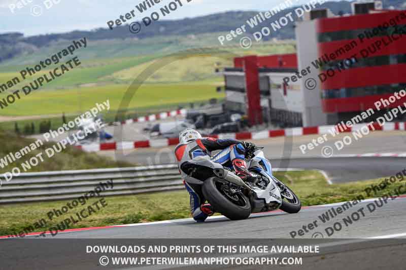 cadwell no limits trackday;cadwell park;cadwell park photographs;cadwell trackday photographs;enduro digital images;event digital images;eventdigitalimages;navarra;no limits trackdays;peter wileman photography;racing digital images;trackday digital images;trackday photos